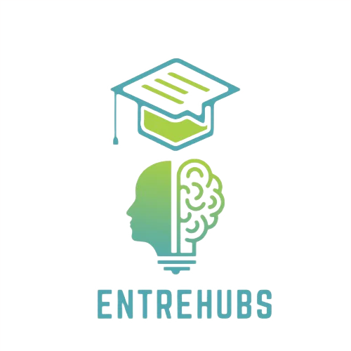 e-learning.entrehubs.com